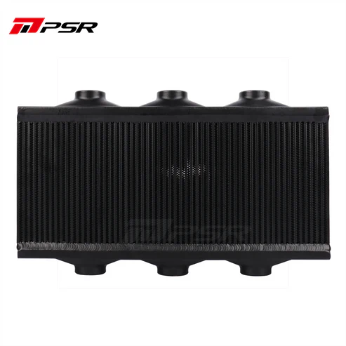 PSR Billet Air to Water Intercooler LS Engine