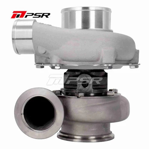 PSR2860 Gen2 Dual Ball Bearing Turbocharger