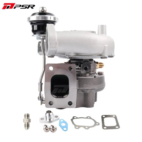 PSR2867 Gen2 Drop In SR20 Engine Dual Ball Bearing Turbocharger
