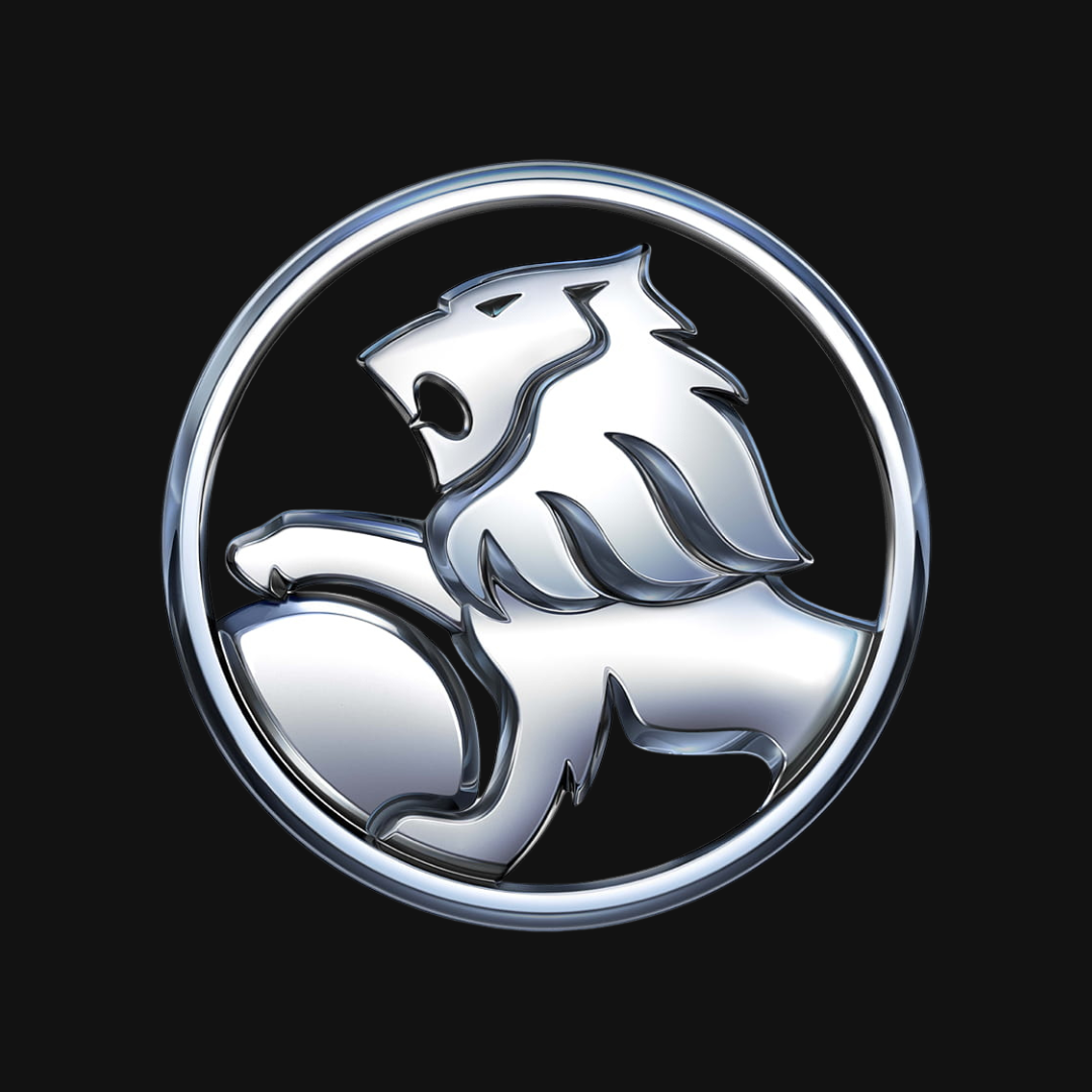 Holden