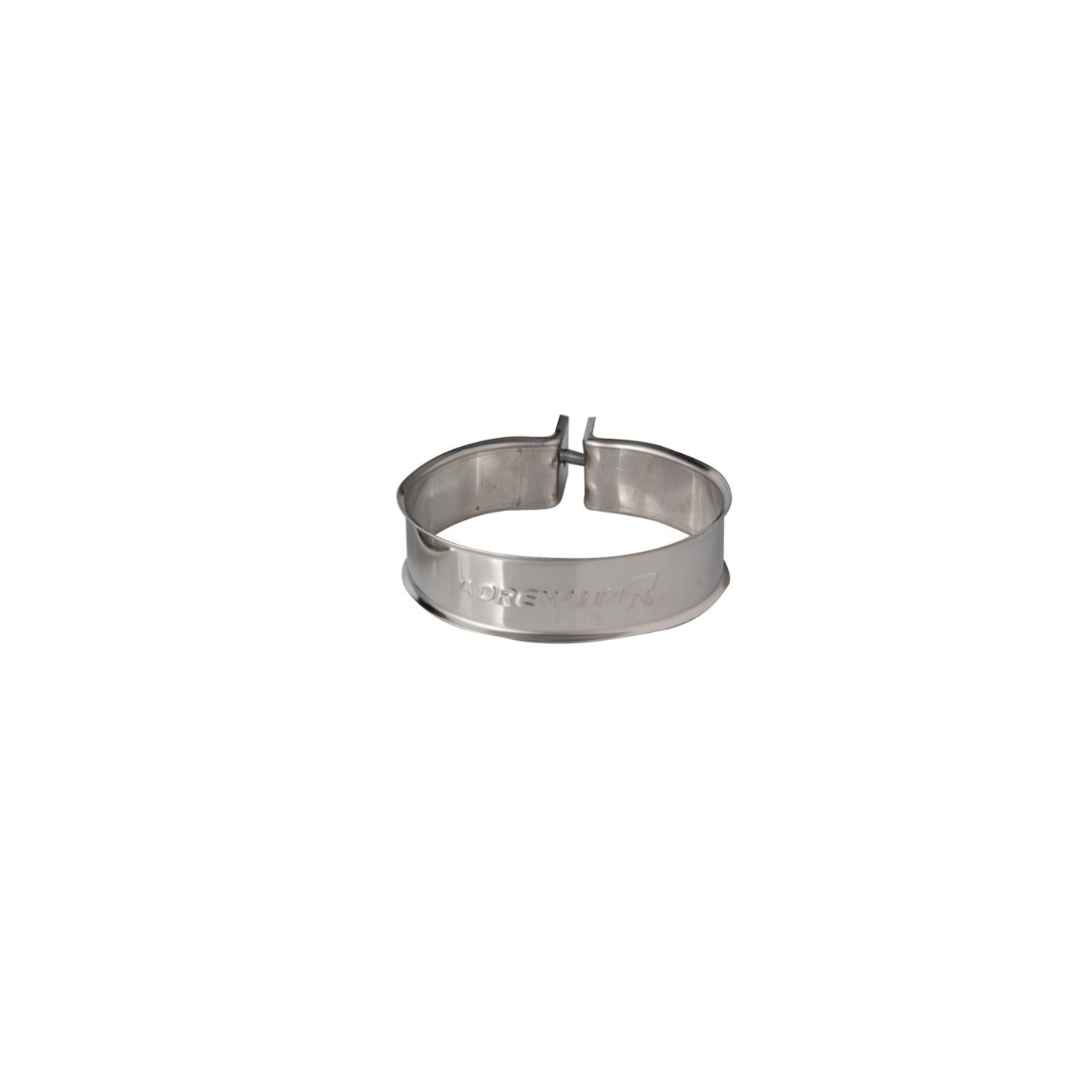Muffler Mount Strap
