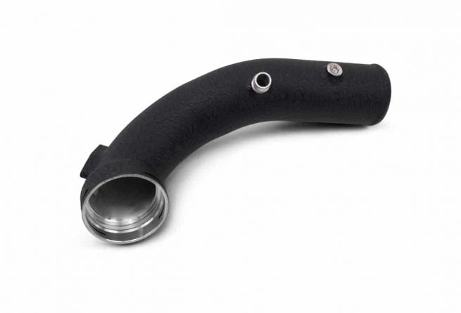 VRSF Chargepipe Upgrade Kit BMW F10 535i, E70 X5 35i & 35iX , F15 35i & 35iX N55