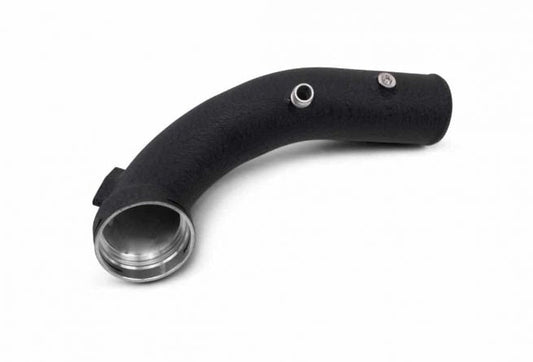 VRSF Chargepipe Upgrade Kit BMW F10 535i, E70 X5 35i & 35iX , F15 35i & 35iX N55