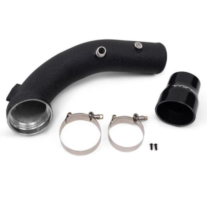 VRSF Chargepipe Upgrade Kit BMW F10 535i, E70 X5 35i & 35iX , F15 35i & 35iX N55