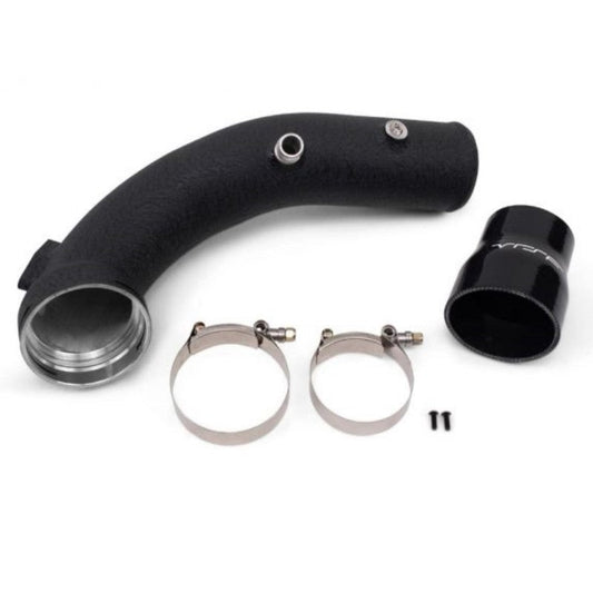 VRSF Chargepipe Upgrade Kit BMW F10 535i, E70 X5 35i & 35iX , F15 35i & 35iX N55