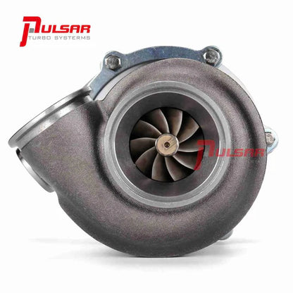 PSR3076 Gen2 Dual Ball Bearing Turbocharger