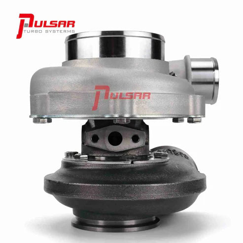 PSR3076 Gen2 Dual Ball Bearing Turbocharger