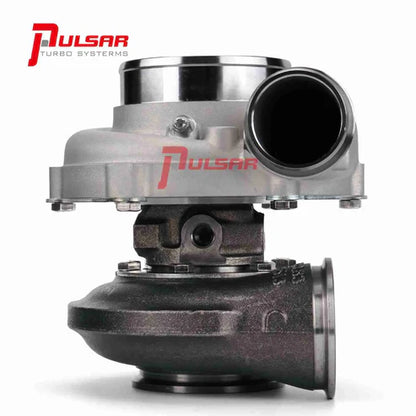 PSR3076 Gen2 Dual Ball Bearing Turbocharger