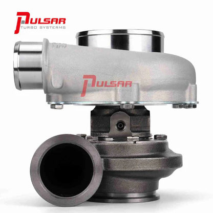 PSR3076 Gen2 Dual Ball Bearing Turbocharger