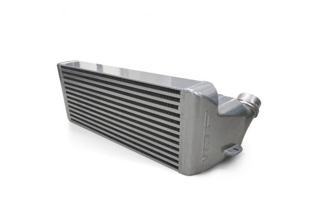 VRSF HD Intercooler Upgrade