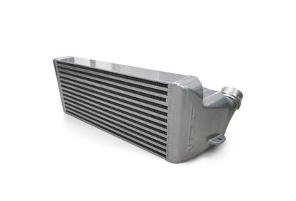 VRSF HD Intercooler Upgrade