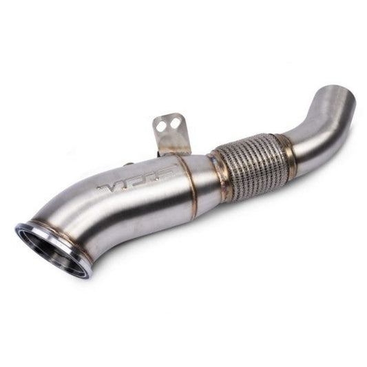 VRSF B58 Downpipe Upgrade 2016+ BMW M240i/340i/440i/540i/740i & xDrive