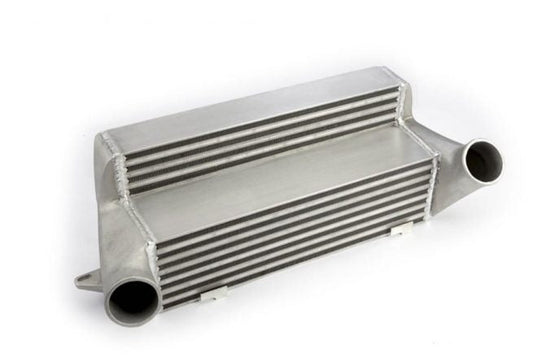 VRSF Intercooler FMIC Upgrade Kit 07 – 13 135i, 335i, X1 N54 & N55 E82 E84 E90 E92