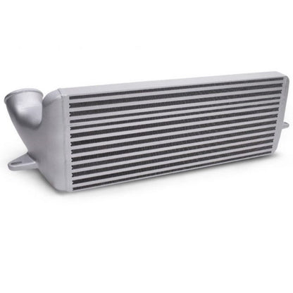 VRSF Intercooler FMIC Upgrade Kit 07 – 13 135i, 335i, X1 N54 & N55 E82 E84 E90 E92