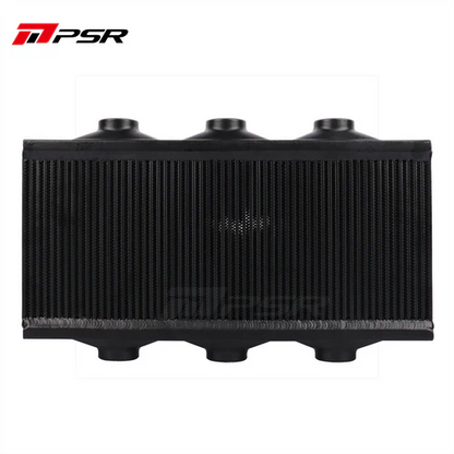 PSR Billet Air to Water Intercooler LS Engine