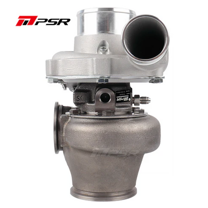 PSR2860 Gen2 Dual Ball Bearing Turbocharger