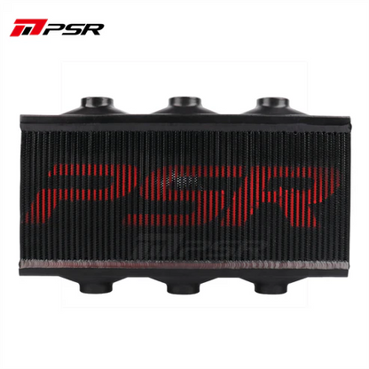 PSR Billet Air to Water Intercooler LS Engine