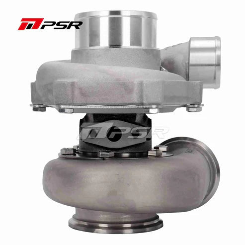 PSR2860 Gen2 Dual Ball Bearing Turbocharger