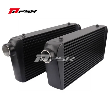 PSR Universal Performance Intercoolers