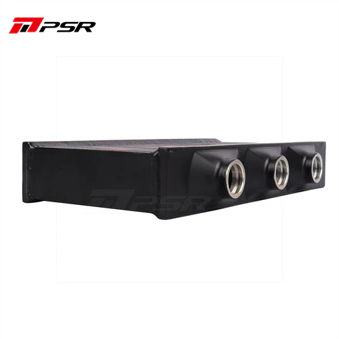PSR Billet Air to Water Intercooler LS Engine