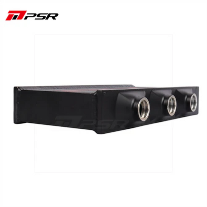 PSR Billet Air to Water Intercooler LS Engine