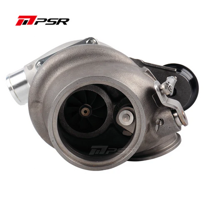 PSR2860 Gen2 Dual Ball Bearing Turbocharger