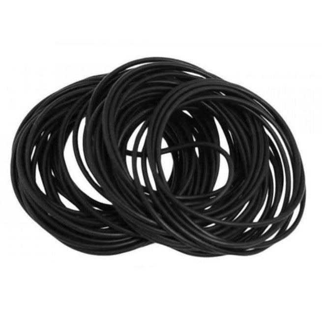 VRSF Turbo Outlet O-rings for N54 135i, 335i & 535i (Compatible with 10901030 & 10901045)