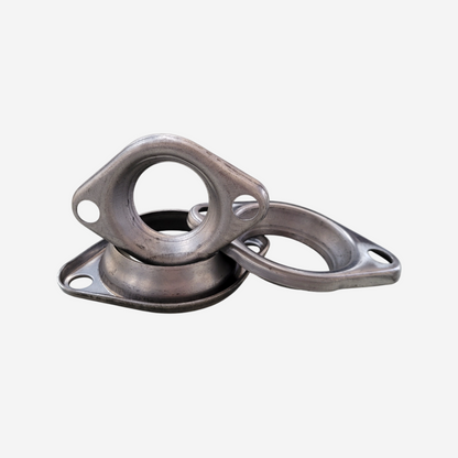 Flared/Donut Exhaust Flange