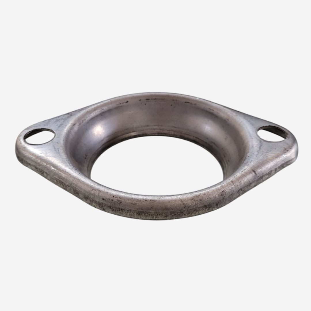 Flared/Donut Exhaust Flange