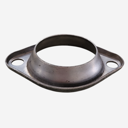 Flared/Donut Exhaust Flange