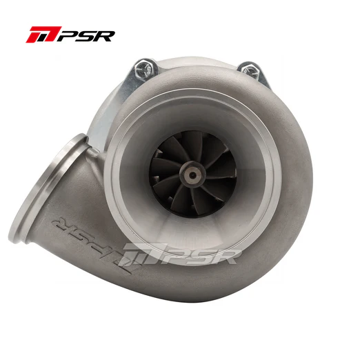 PSR2871 Gen2 Dual Ball Bearing Turbocharger