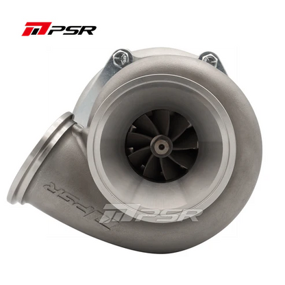 PSR2871 Gen2 Dual Ball Bearing Turbocharger