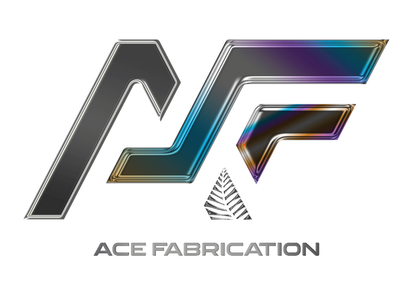 Ace Fabrication Ltd