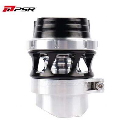 PSR Next Gen 50mm BOV Blow-Off Valve