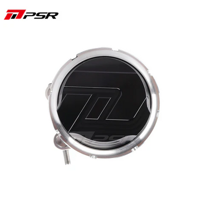 PSR Next Gen 50mm BOV Blow-Off Valve