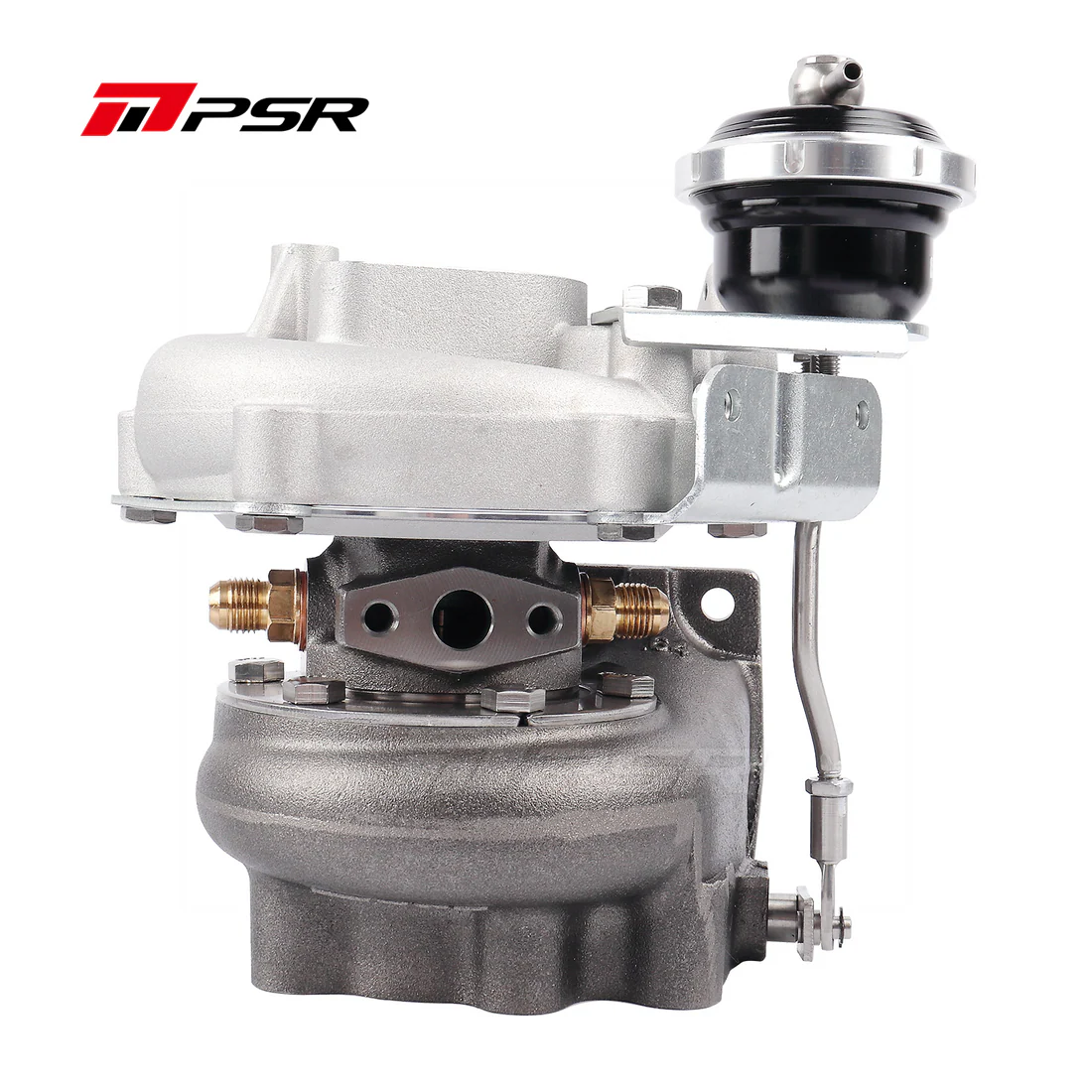 PSR2867 Gen2 Drop In SR20 Engine Dual Ball Bearing Turbocharger