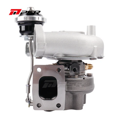 PSR2867 Gen2 Drop In SR20 Engine Dual Ball Bearing Turbocharger