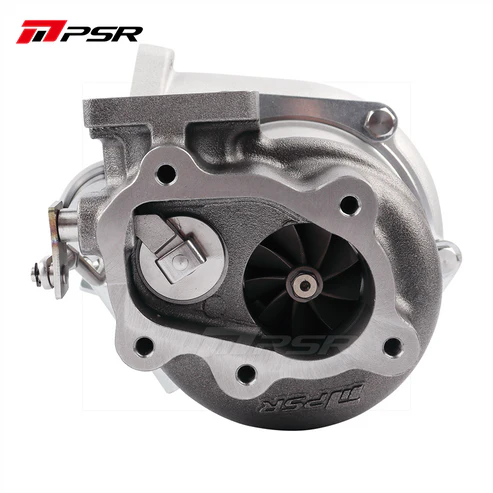 PSR2867 Gen2 Drop In SR20 Engine Dual Ball Bearing Turbocharger
