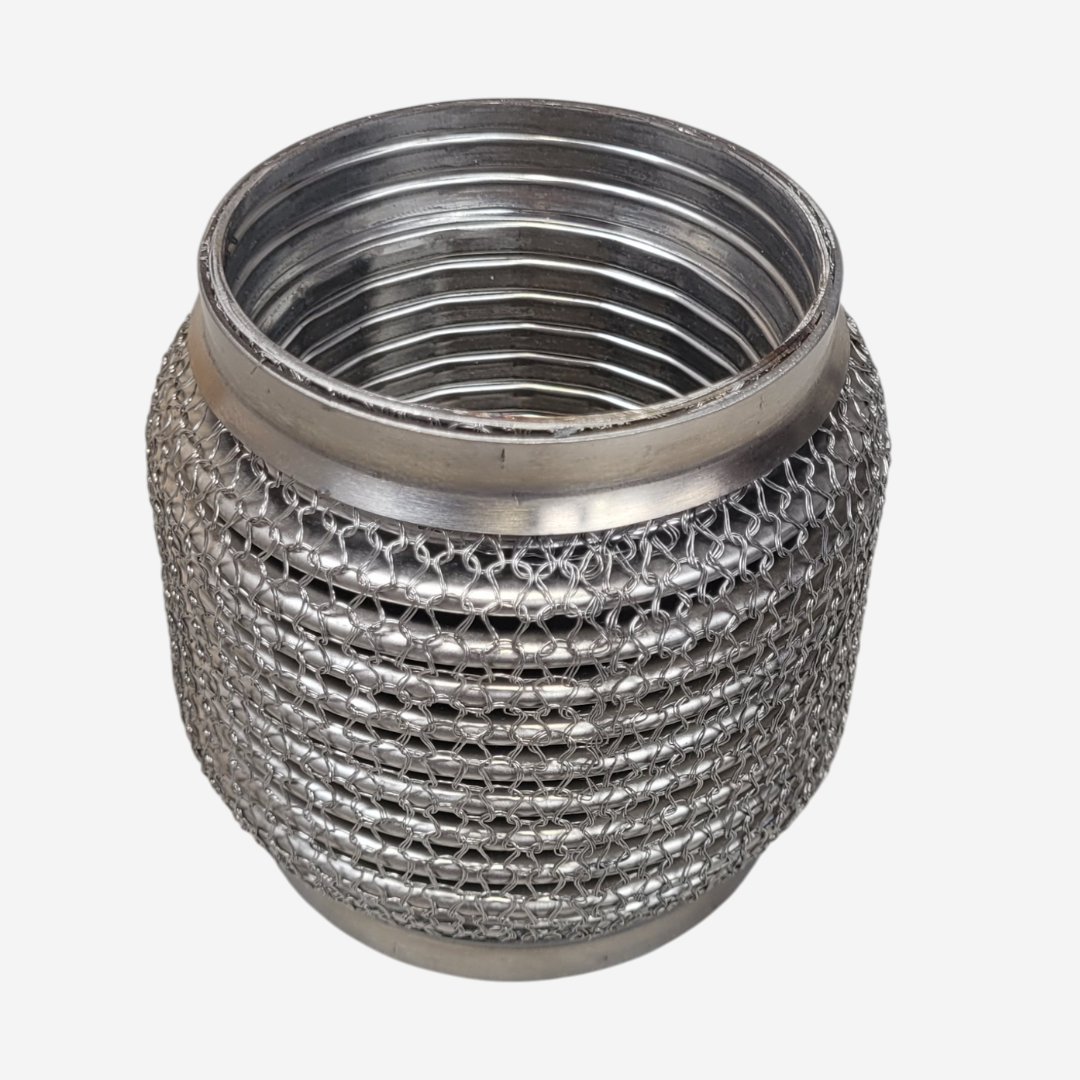 Exhaust Flexi Pipe