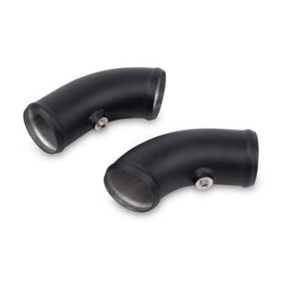 VRSF Charge Pipe Upgrade Kit 2012 – 2016 BMW F10/F12 M5 & M6