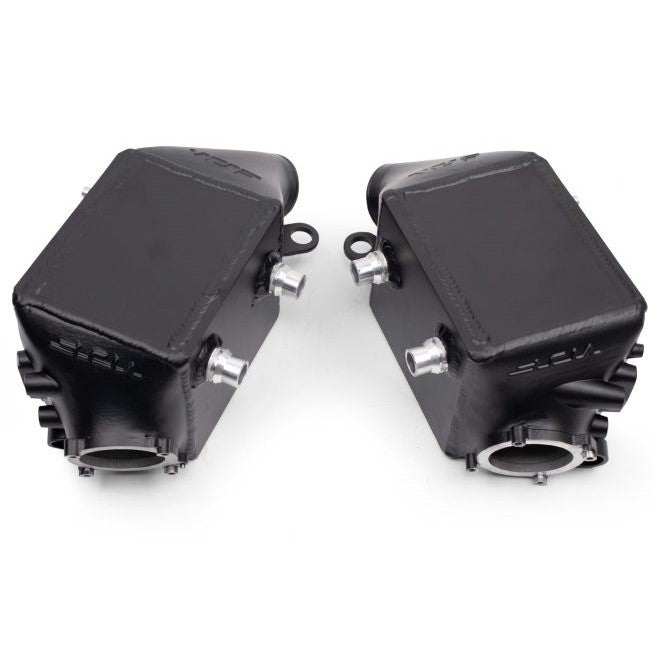 VRSF Competition HD Intercooler Upgrade for 2012 – 2017 BMW M5 & M6