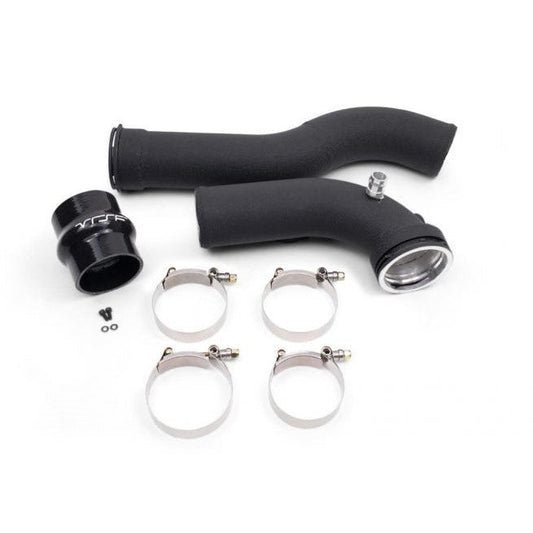VRSF Chargepipe Upgrade Kit N20 & N26 2012 – 2017 BMW 125i, 220i, 228i, 320i, 328i, 420i, 428i & xDrive