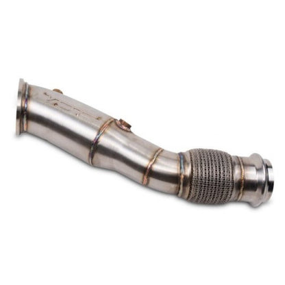 VRSF Racing Downpipes B46 2016 – 2021 BMW