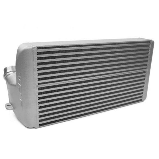 VRSF Race Intercooler FMIC Upgrade Kit 12-16 F20 & F30 228i/M235i/328i/335i/428i/435i N20 N55