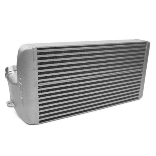 VRSF Intercooler FMIC (Race Core) 2009 – 2016 BMW 535i, 640i, 740i