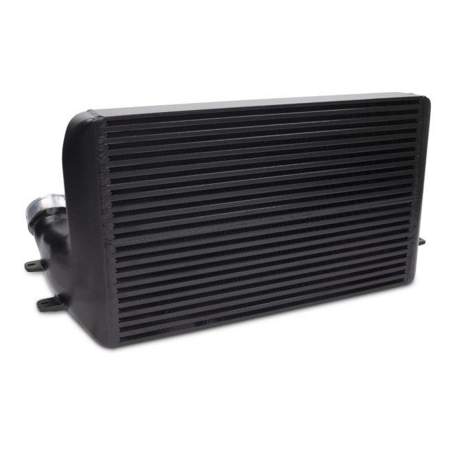 VRSF Intercooler FMIC (Race Core) 2006 – 2018 BMW X5 & X6 E70/E71/F15/F16