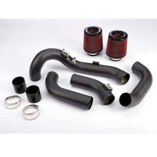 VRSF Front Facing Air Intakes 2015+ BMW M3 & M4 F80 F82 S55