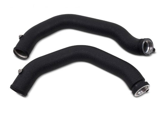 VRSF Charge Pipe Upgrade Kit 15-19 BMW M3, M4 & M2 Competition