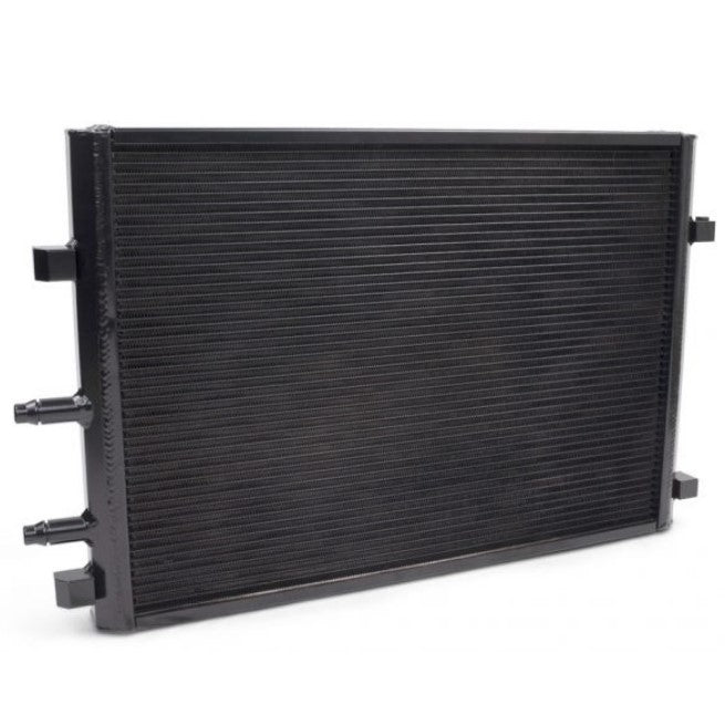 VRSF S55 Front Mount Heat Exchanger Upgrade for 2015 – 2019 M2C, M3 & M4