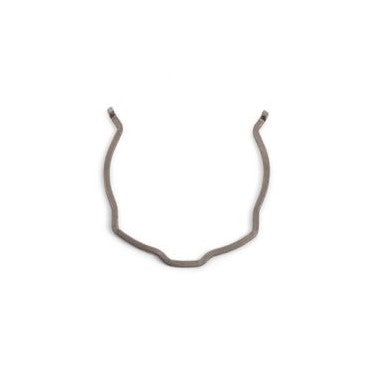 VRSF N54/N55/S55 OEM Replacement Charge Pipe C-Clip for BMW N54 & N55 Engines